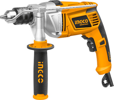 Hammer Drills 1100W – ID11008